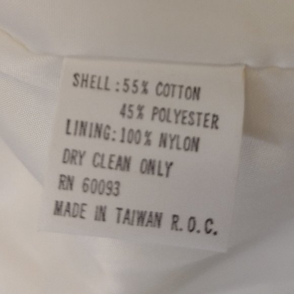 Pretty Suit - Picture 7 of 11